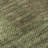 Premium Machine Washable Prisco Mocha Rug-1300211056
