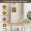 Miroir d'appoint Tyro-443795377-443897269-403465470