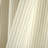 Bruno Cotton Blend Semi Sheer Curtain Pair-874922585-874922587