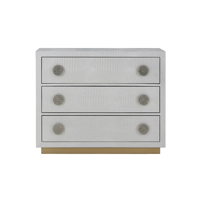 Console Anpu