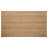 Elissa Rectangular Dining Table