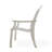 St. Catherine Sling Marine Grade Polymer Arm Chair-98357880-98712735