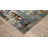 Tahli Abstract Indoor Rug-1549678655