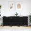 Sideboard-69408974