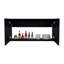 Wall Cabinet, Kitchen-615850411