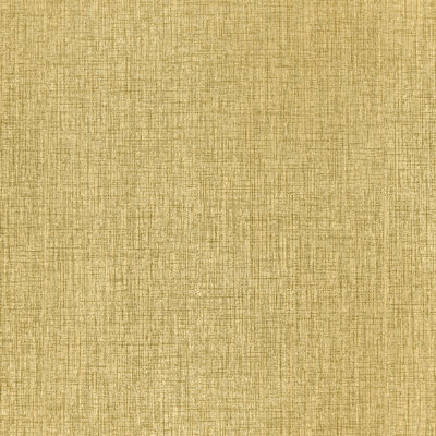 Precious Collection Metallic Canvas Wallpaper Roll