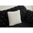 Jarvous Velvet Sofa-1808876583-1778782829