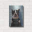 «Mug Shot» par Lucia Heffernan-1788823745