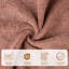 Ensemble de serviettes de bain 4 pièces-66710168