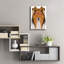 Art mural en verre acrylique Epic Art-1050819504
