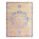 Hymel Oriental Indoor Rug