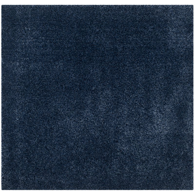 Assar Area Rug