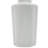 Blue/White 12" Porcelain Table Vase-975259069