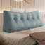 Triangular Backrest Cushion-96088187-96088181