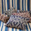 Asaka Ikat Fabric-35102970