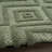 Konstantia Geometric Indoor/Outdoor Area Rug-1474973439
