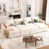 Beige Chenille is out of stock