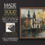 Nautical Series-CCII - Reproduction encadrée - Restickable-915464121-915464123