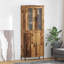 69.5cm Sideboard-1427715849