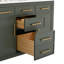 Wenniah 48" Single Vanity-210476969