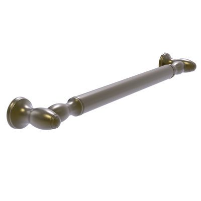 Grab Bar