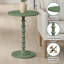 Table de bout Pettegrow Spindle-1721582024