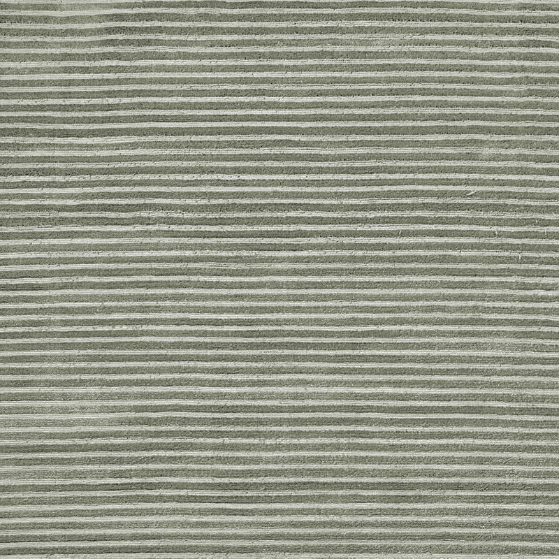 Tapis noué à la main de haute qualité, Rectangle 10 pi x 14 pi, Dark Blue