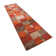 Alair Indoor Rug