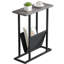 Holifield Frame End Table-11931039-23160126