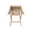 Ludivine Stool-110429529-119183070
