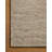 Leanne Ford x Loloi Lennox Smoke Area Rug-2081179873