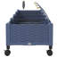 Planter Box-1910257063-1910257064