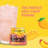 Flavored Water Drops, Energy Variety Pack
