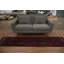 Tapis de style bohémien 2 x 8