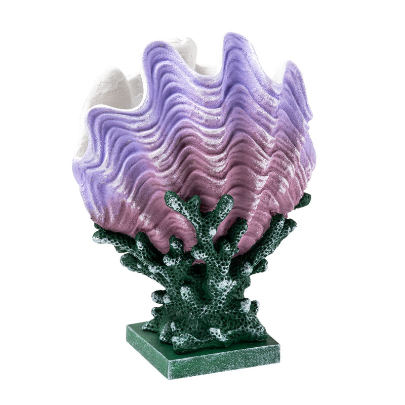 Objet décoratif
