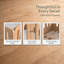 Lit sur pied en bois massif Benedict Montessori-1626513073-1626513079