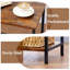 Side Table Set-845654557