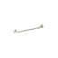 Pinna Paletta® Towel Bar 26.25"-1104140773