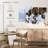 Brampt Winter Bighorn Sheep-106308728
