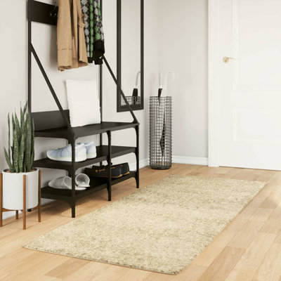 Nimarta Area Rug