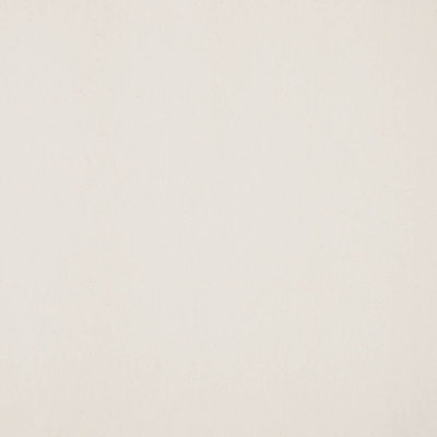 Imported Cotton Fabric