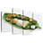 Yarlin South Indian Cuisine