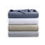 Couverture douce et confortable-113505499-113505500