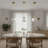 1-Light Dimmable Integrated LED Pendant-951357410-951357409