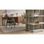 Cursive Desk-2032551529