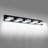 Modern LED Vanity Light-1822343296