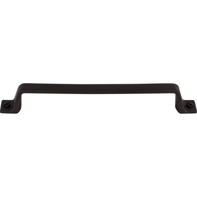 Channing Bar Cabinet Pull