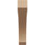 Attelle de genou Leghane-88135984