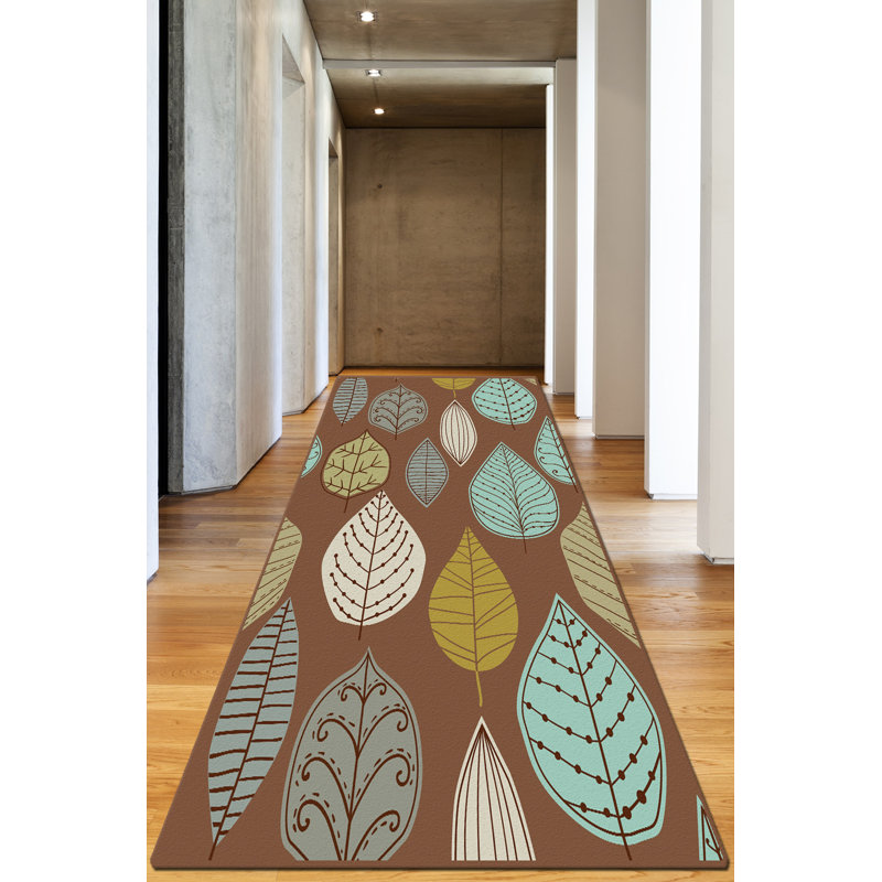 Luxury Area Rug 6.6 x 9.5 Feet, 100% Polyester, 10 mm Pile Height | Antibacterial, Non-Slip Dot Base, Machine Washable | Perfect for Living Room, Bedroom, or Dining Area, Soft and Durable Design