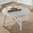 Sconset 3 - Piece Living Room Table Set-195125821